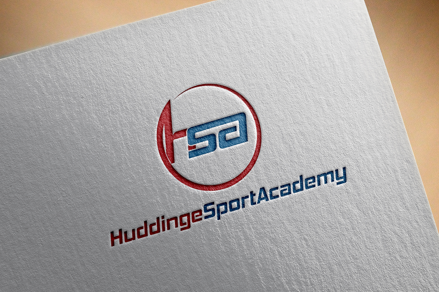 Logo-Design von hemi world für Kvalitébygg AB | Design #13822405