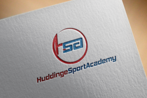 Logo-Design von hemi world für Kvalitébygg AB | Design: #13822405
