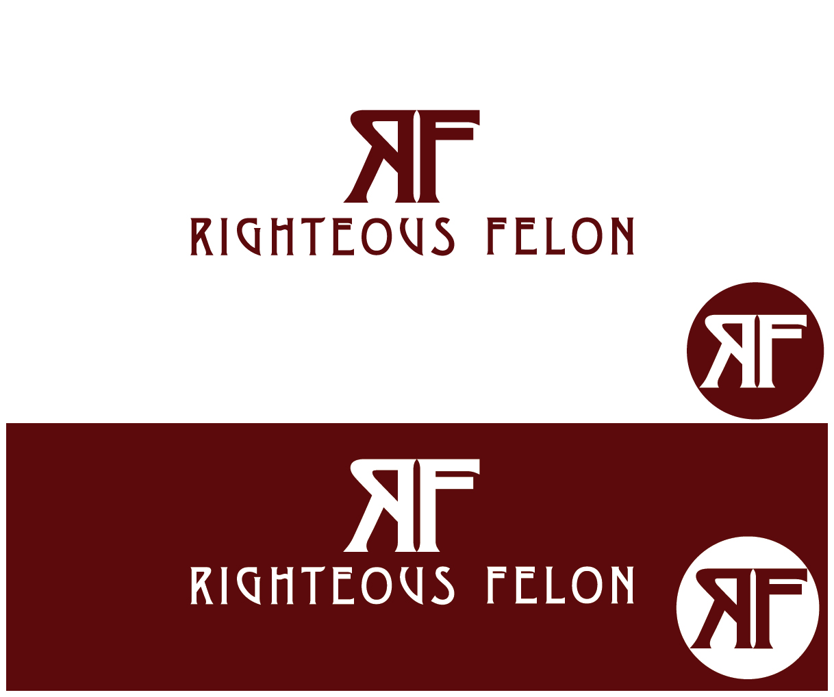 Logo Design by Vlatka for this project | Design #13812496