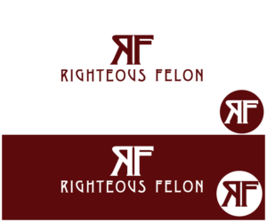 Logo Design by Vlatka