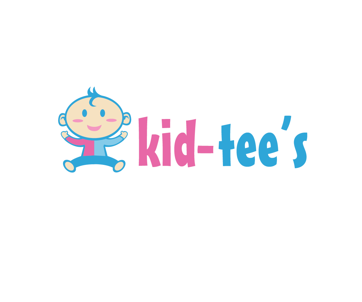 Logo Design by renderman for this project | Design #13808696