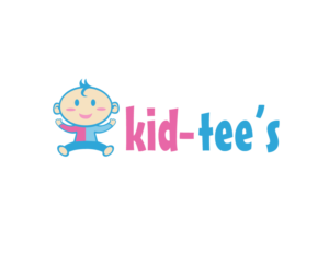 Logo Design by renderman