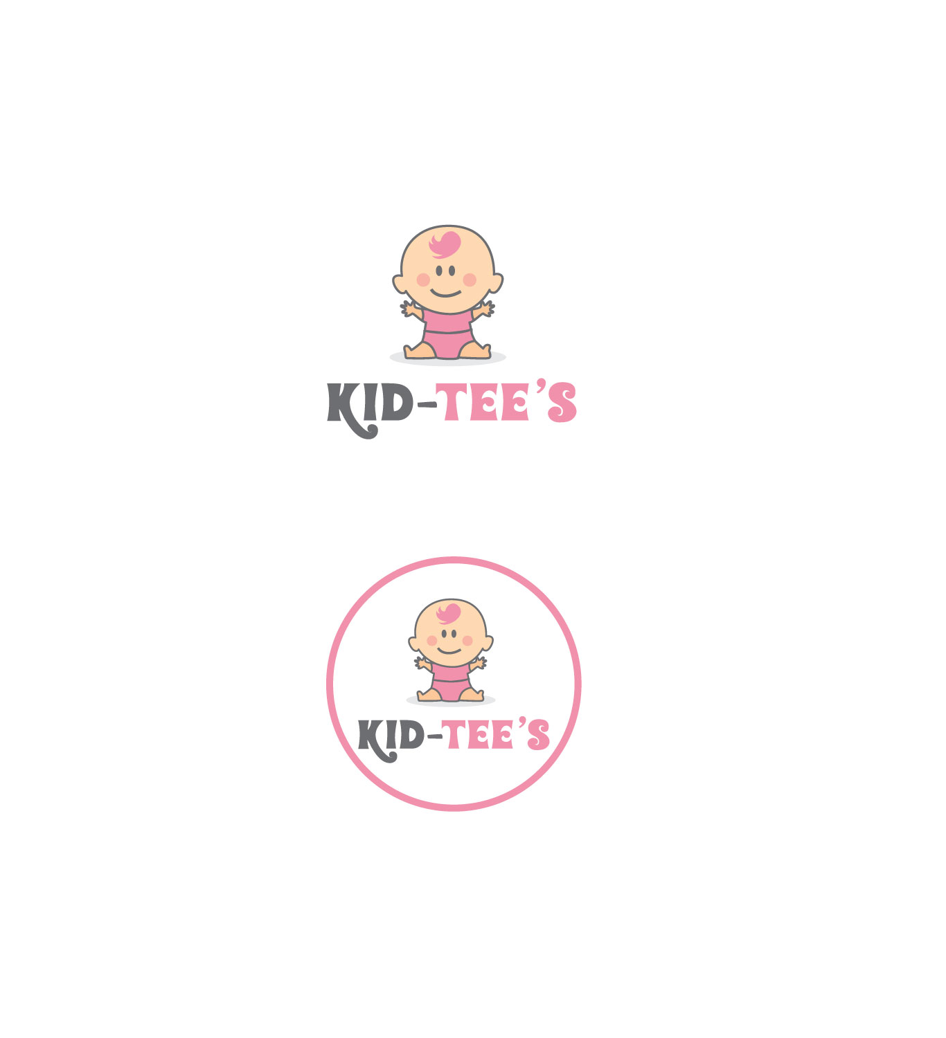 Logo Design by el. for this project | Design #13808370