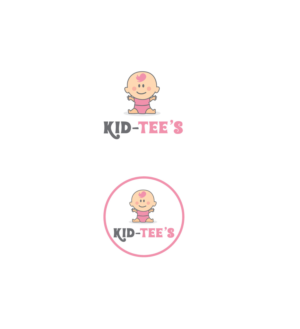 Logo Design by el.