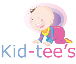 Logo Design by anuavtar12