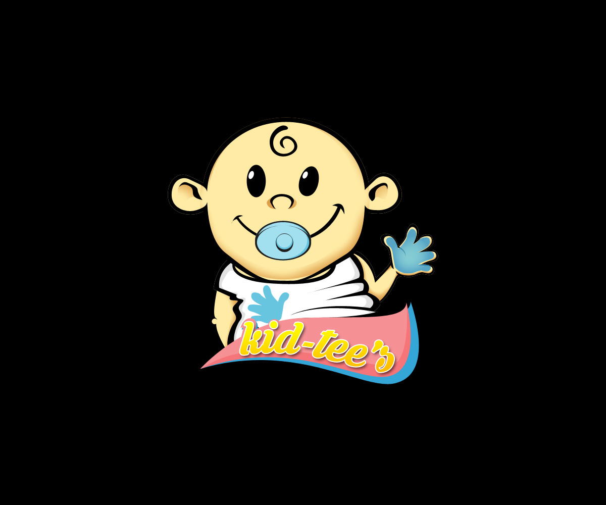 Logo Design by notzki for this project | Design #13810074