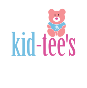 Logo Design by Thomasdesign