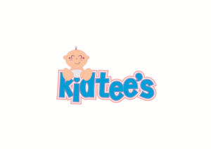 Logo Design by rgrider