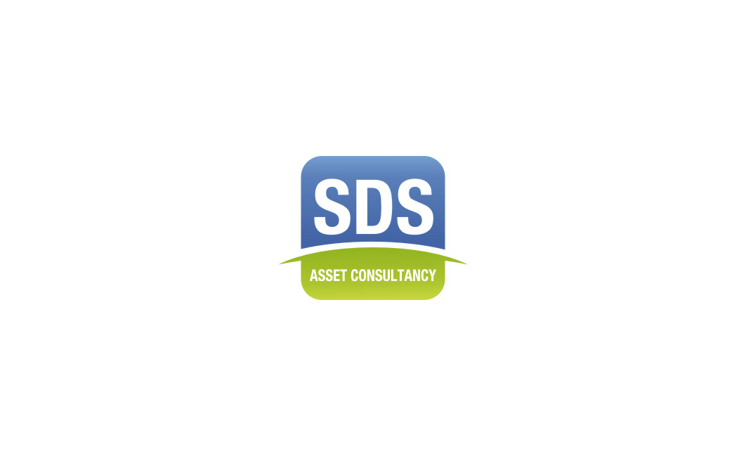 Logo-Design von RD Creative für SDS | Design #13847082