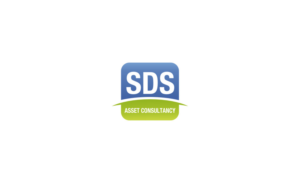 Logo Design by RD Creative for SDS | Design: #13847082