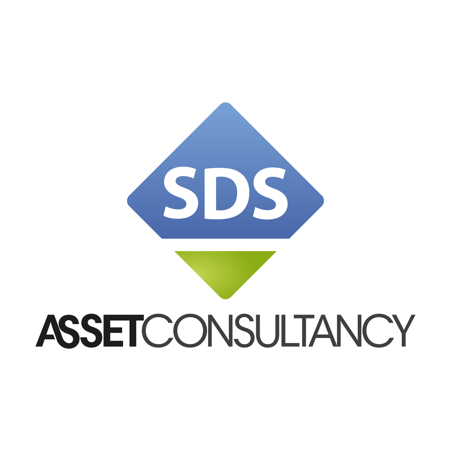 Logo Design by moisesf for SDS | Design #13821000