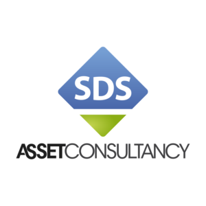 Logo Design by moisesf for SDS | Design: #13821000