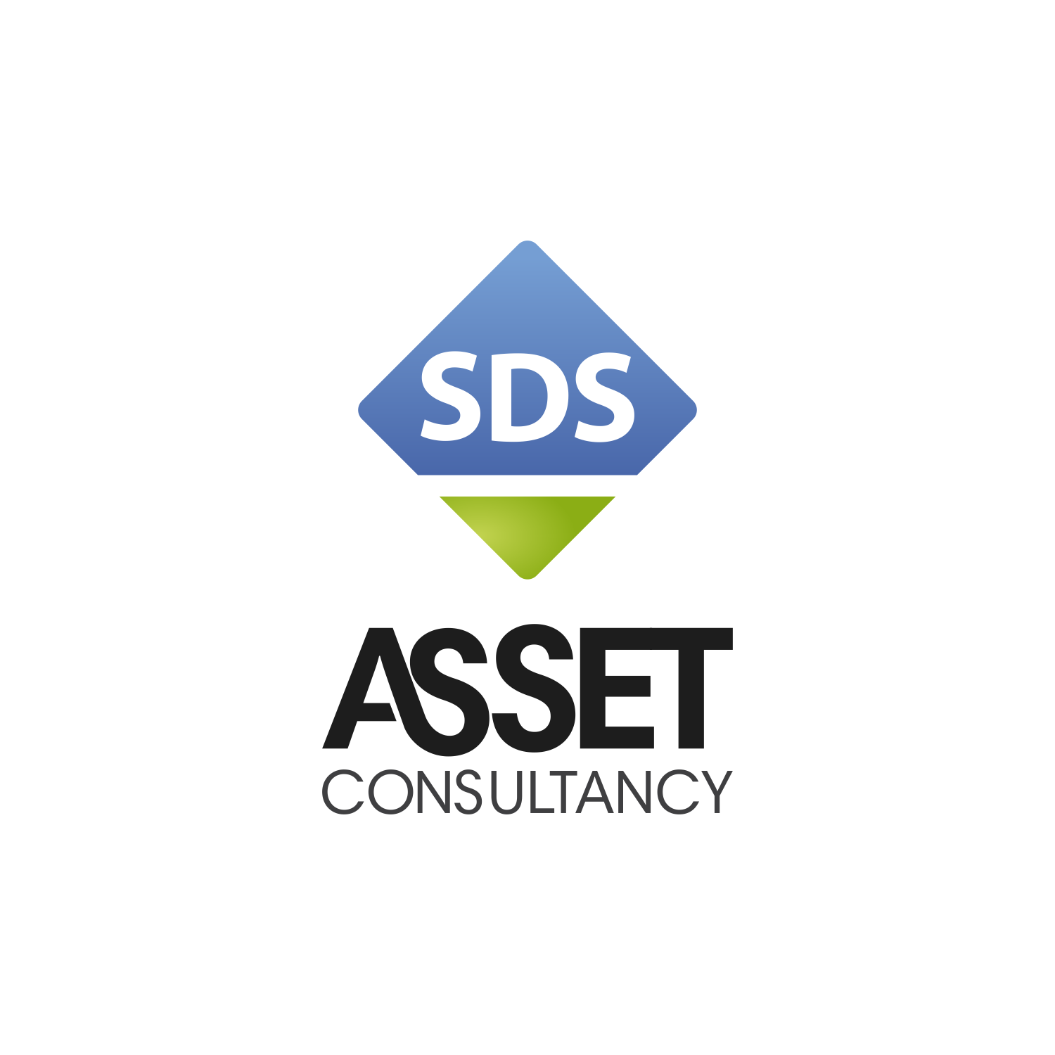 Logo Design by moisesf for SDS | Design #13821003