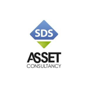 Logo Design by moisesf for SDS | Design: #13821003
