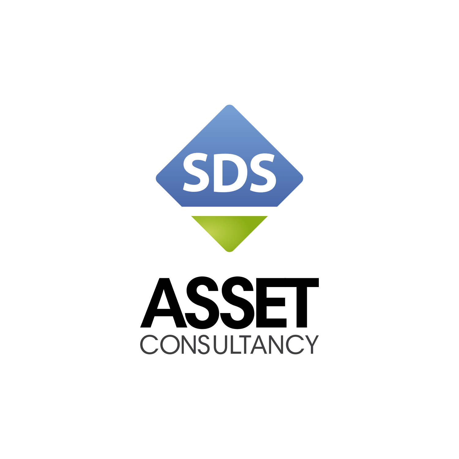 Logo Design by moisesf for SDS | Design #13880959