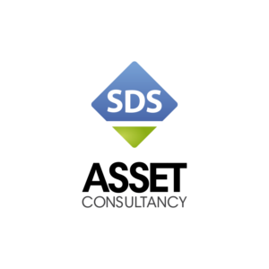 Logo Design by moisesf for SDS | Design #13880959