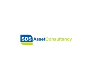 Logo Design by Alien Cookie for SDS | Design: #13814540