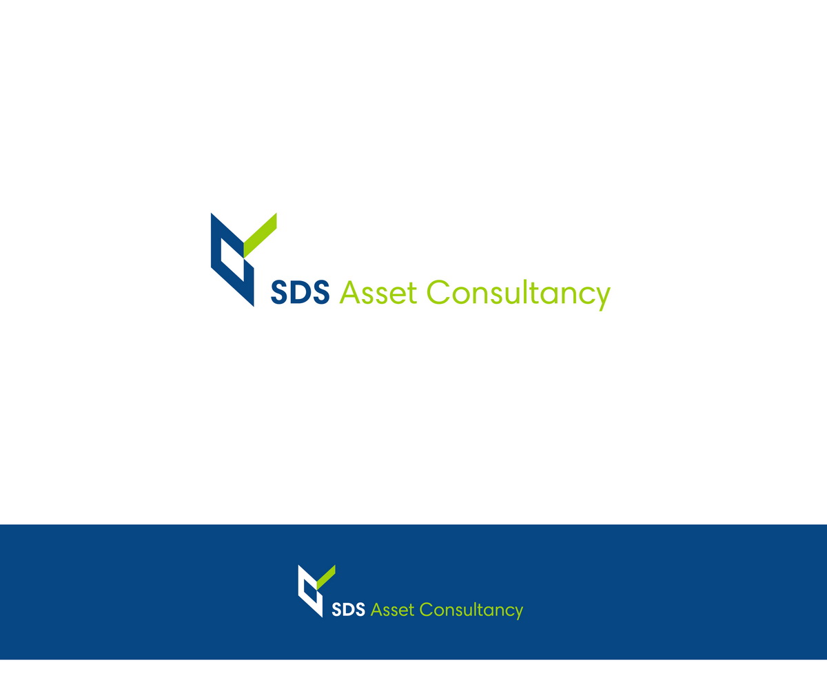 Logo Design by DiLion for SDS | Design #13812725