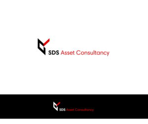 Logo Design by DiLion for SDS | Design: #13812728