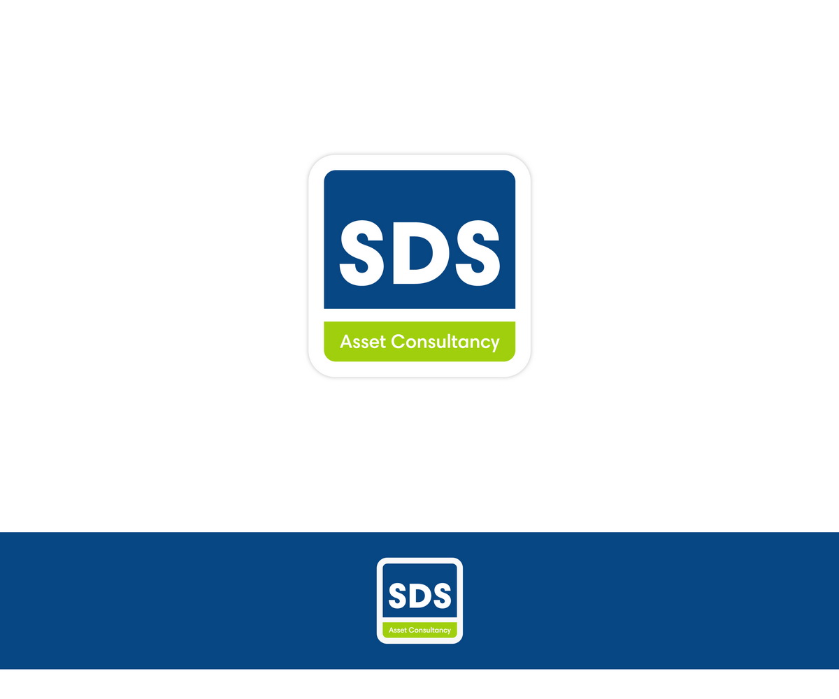 Logo Design by DiLion for SDS | Design #13812734
