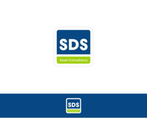 Logo Design by DiLion for SDS | Design: #13812734