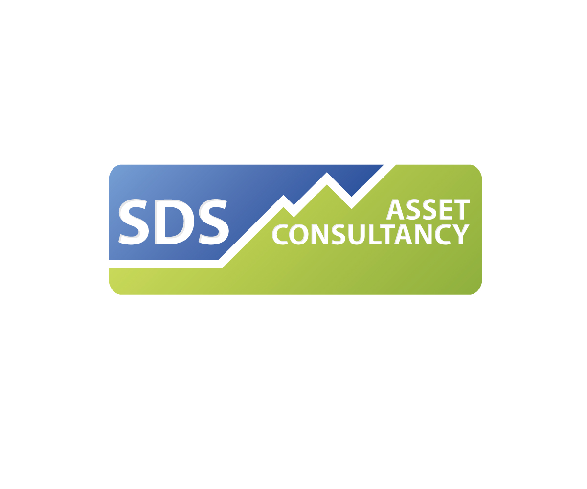 Logo Design by 808Miles for SDS | Design: #13838925