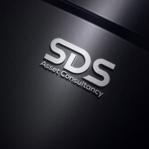 Logo Design by Sathyakumar.G for SDS | Design: #13861789