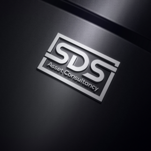 Logo Design by Sathyakumar.G for SDS | Design: #13861790