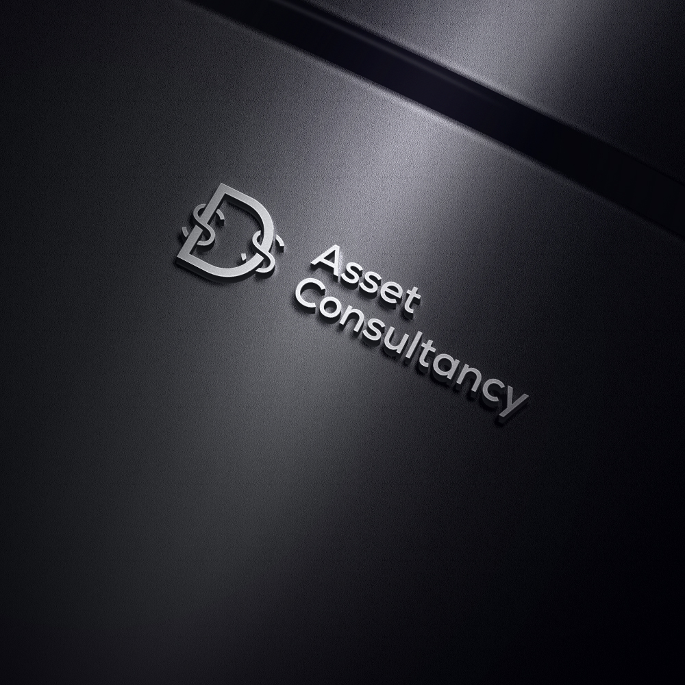 Logo-Design von Sathyakumar.G für SDS | Design #13862104