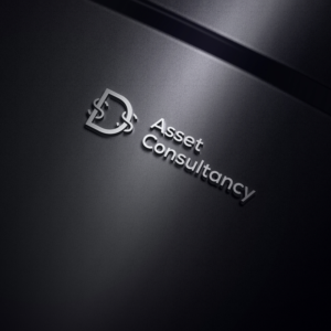 Logo Design by Sathyakumar.G for SDS | Design: #13862104