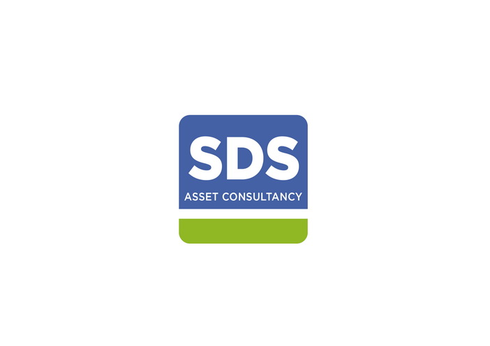 Logo-Design von christianpoetoe für SDS | Design #13822238