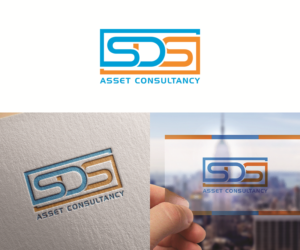 Logo Design by eMARK for SDS | Design: #13831406