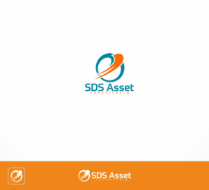 Logo Design by Paulsein for SDS | Design: #13834226