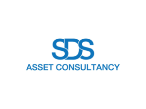 Logo Design by imnurealam for SDS | Design: #13833986