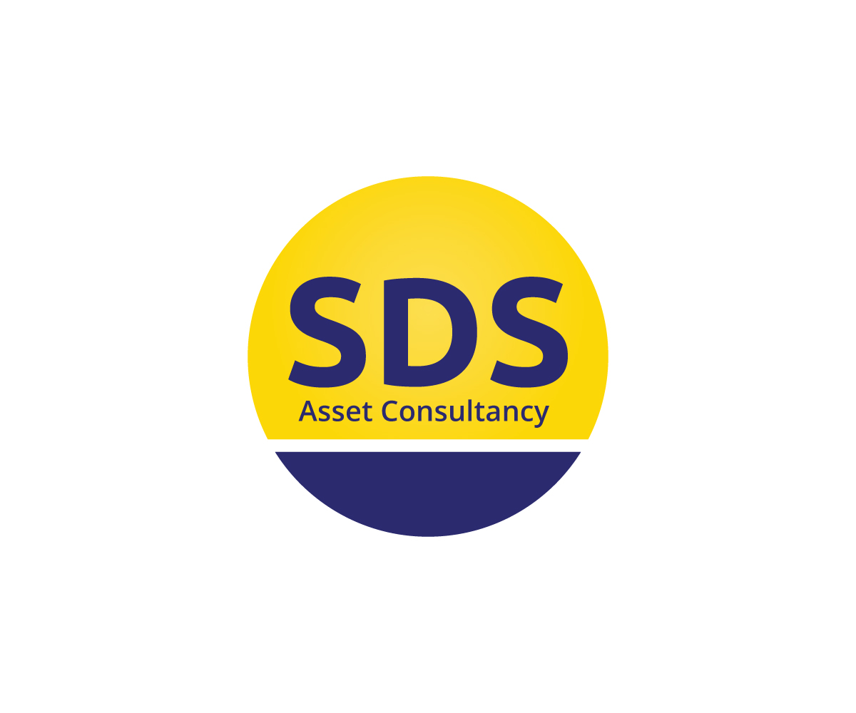 Logo Design by webubb for SDS | Design #13834495