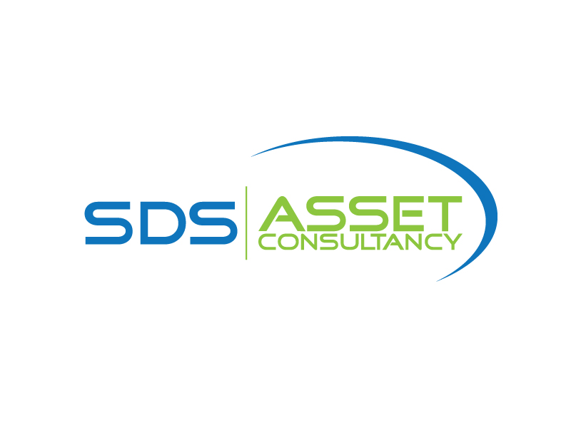 Logo Design by hemi world for SDS | Design #13823316