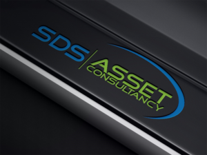 Logo-Design von hemi world für SDS | Design: #13823317