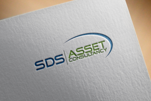 Logo Design by hemi world for SDS | Design: #13823318