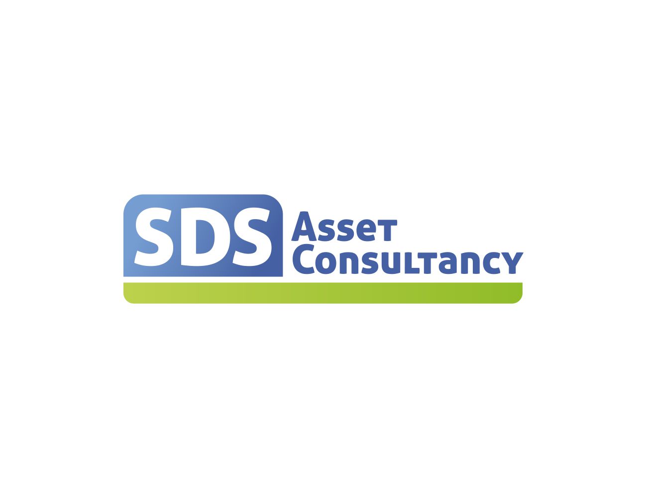 Logo Design by MOH Studio for SDS | Design #13821803
