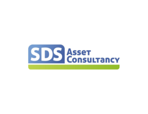 Logo Design by MOH Studio for SDS | Design #13821803
