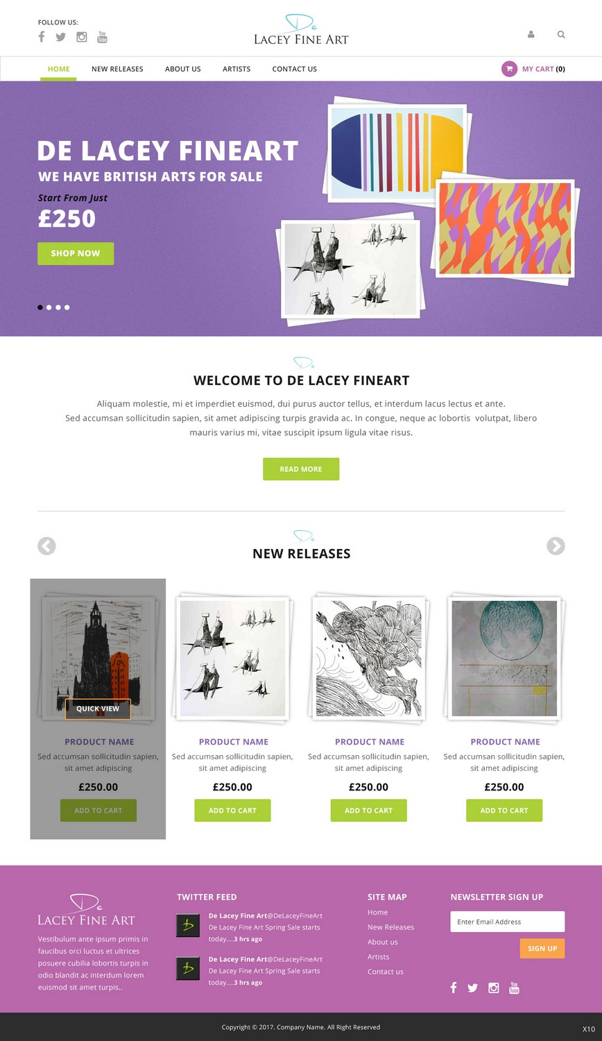 Web-Design von pb für dieses Projekt | Design #13822736