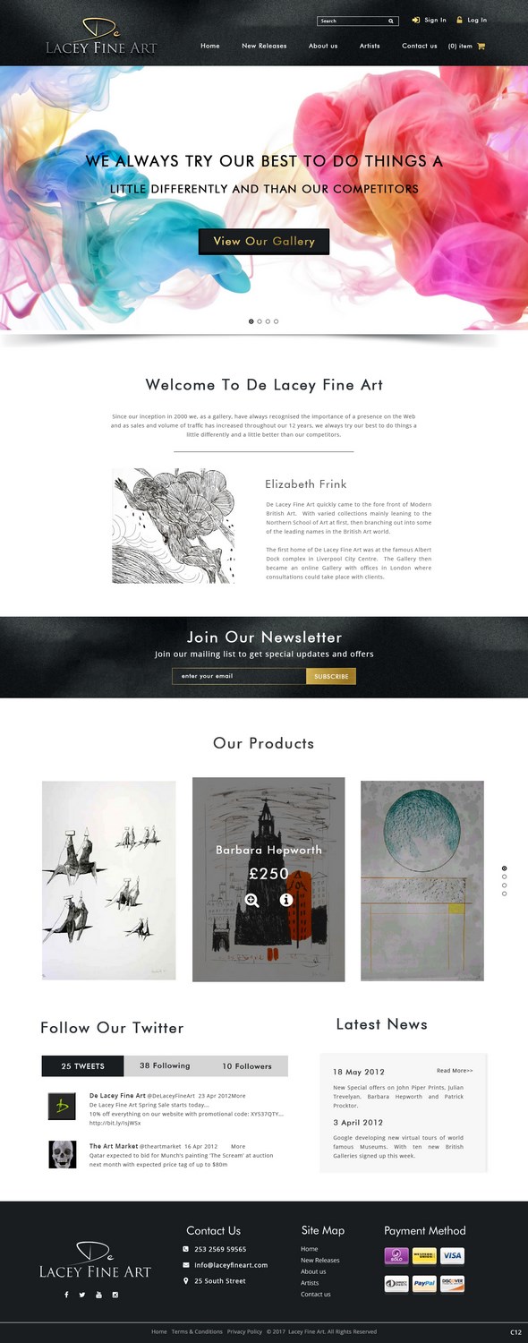 Web-Design von pb für dieses Projekt | Design #13822740