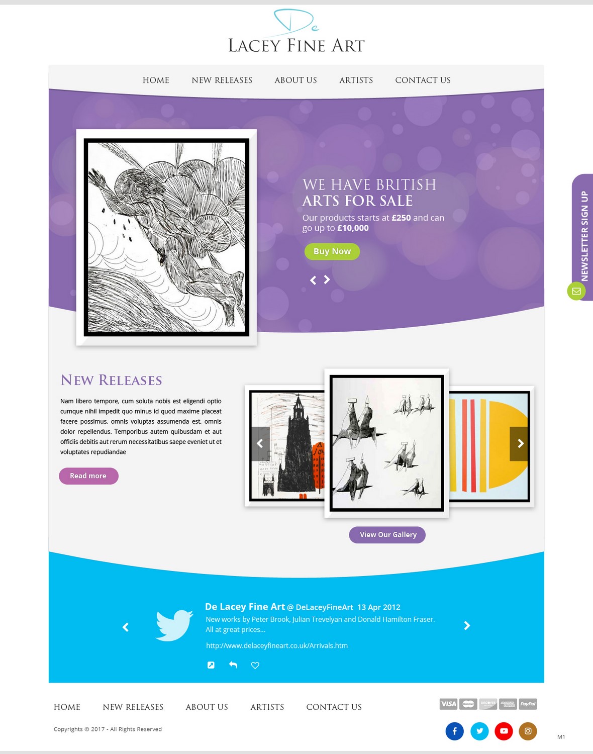Web Design by pb for this project | Design #13822742