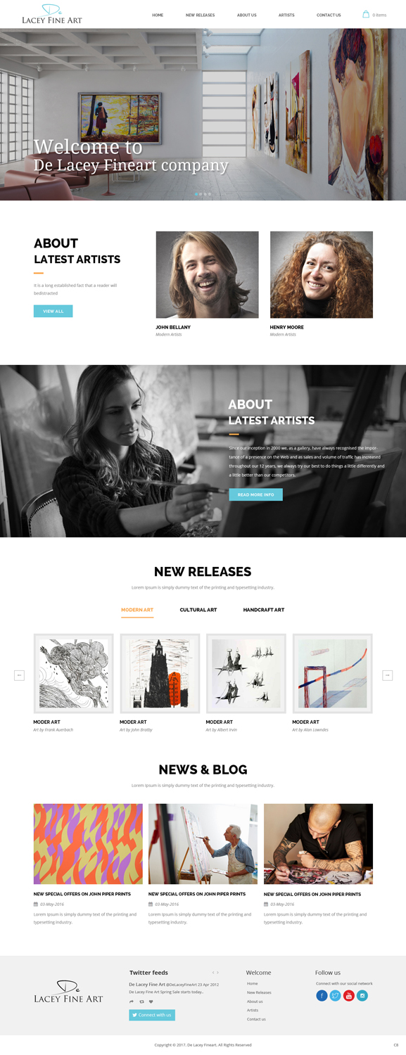Web Design by pb for this project | Design #13822757