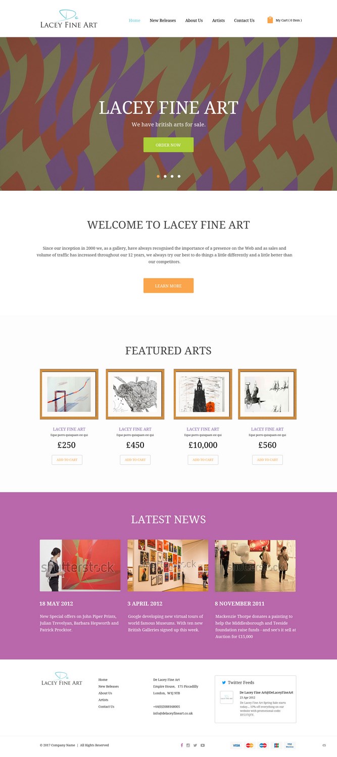 Diseño Web por pb para este proyecto | Diseño #13833425
