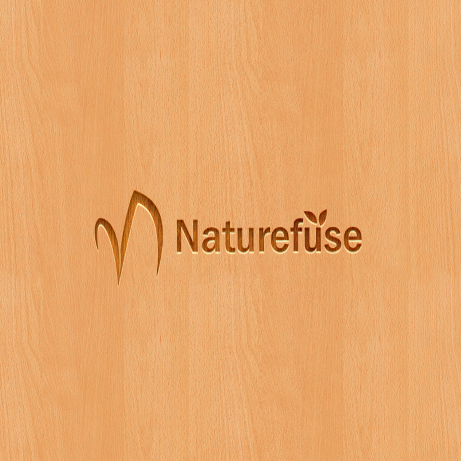 Logo Design by vIctor for Magnolia Kitchenware LLC | Design #13809463