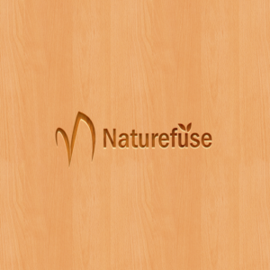 Logo Design by vIctor for Magnolia Kitchenware LLC | Design: #13809463