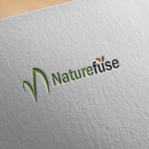 Logo Design by vIctor for Magnolia Kitchenware LLC | Design: #13809464