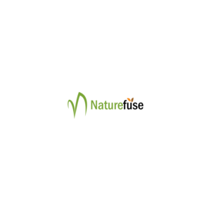 Logo Design by vIctor