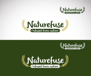 Logo Design by juangildardogonzalez for Magnolia Kitchenware LLC | Design: #13813450
